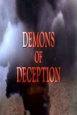 Watch The Adventures of Young Indiana Jones: Demons of Deception M4ufreemovies