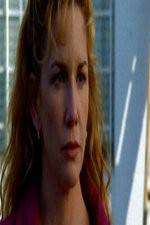 Watch A Vision of Murder The Story of Donielle M4ufreemovies