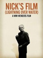 Watch Lightning Over Water M4ufreemovies