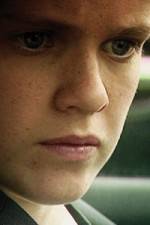 Watch James M4ufreemovies