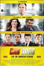 Watch Car Dogs M4ufreemovies