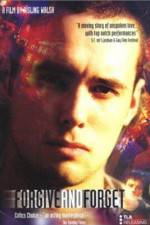 Watch Forgive and Forget M4ufreemovies