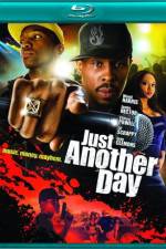 Watch Just Another Day M4ufreemovies