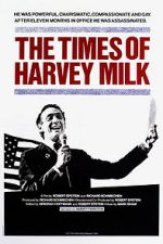Watch The Times of Harvey Milk M4ufreemovies