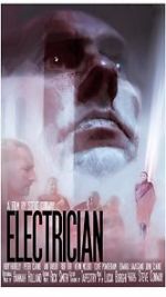 Watch Electrician M4ufreemovies