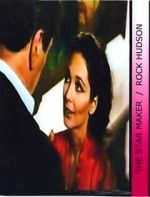 Watch The Star Maker M4ufreemovies