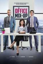 Watch The Office Mix-Up M4ufreemovies