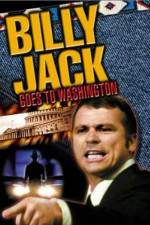 Watch Billy Jack Goes to Washington M4ufreemovies