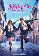 Watch Ae Kaash Ke Hum M4ufreemovies