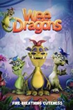 Watch Wee Dragons M4ufreemovies