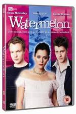 Watch Watermelon M4ufreemovies