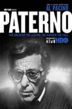 Watch Paterno M4ufreemovies