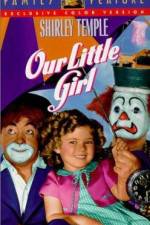 Watch Our Little Girl M4ufreemovies