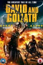 Watch David and Goliath M4ufreemovies