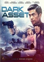 Watch Dark Asset M4ufreemovies