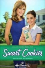 Watch Smart Cookies M4ufreemovies