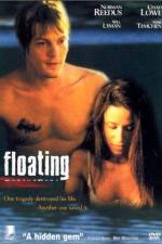Watch Floating M4ufreemovies