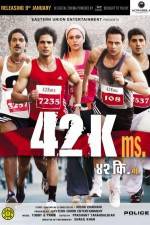 Watch 42 Kms M4ufreemovies