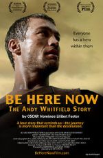 Watch Be Here Now M4ufreemovies