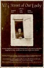 Watch No. 4 Street of Our Lady M4ufreemovies