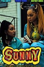 Watch Sunny M4ufreemovies