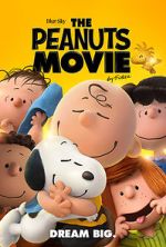 Watch The Peanuts Movie M4ufreemovies