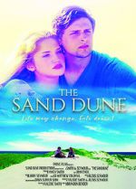 Watch The Sand Dune M4ufreemovies