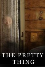 Watch The Pretty Thing (Short 2018) M4ufreemovies