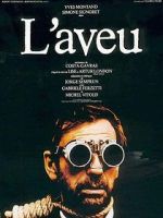 Watch The Confession M4ufreemovies