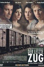 Watch The Last Train M4ufreemovies