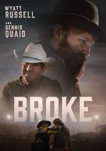 Watch Broke M4ufreemovies