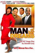 Watch Man of Her Dreams M4ufreemovies