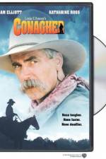 Watch Conagher M4ufreemovies