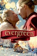 Watch Evergreen M4ufreemovies