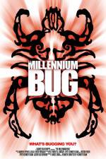Watch The Millennium Bug M4ufreemovies