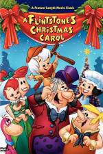 Watch A Flintstones Family Christmas M4ufreemovies