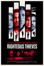 Watch Righteous Thieves M4ufreemovies