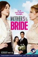 Watch Mothers of the Bride M4ufreemovies