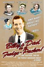 Watch Billy's Dad Is a Fudge-Packer M4ufreemovies
