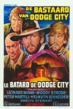 Watch The Unholy Four M4ufreemovies
