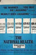 Watch The National Health M4ufreemovies
