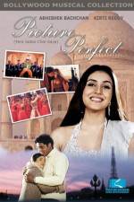 Watch Tera Jadoo Chal Gayaa M4ufreemovies