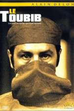 Watch Le toubib M4ufreemovies