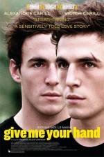 Watch Donne-moi la main M4ufreemovies