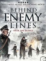 Watch Behind Enemy Lines M4ufreemovies