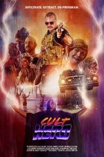 Watch Cult Hero M4ufreemovies