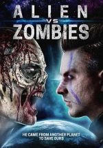 Watch Alien Vs. Zombies M4ufreemovies