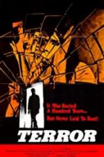 Watch Terror M4ufreemovies