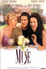 Watch The Muse M4ufreemovies