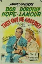 Watch They Got Me Covered M4ufreemovies